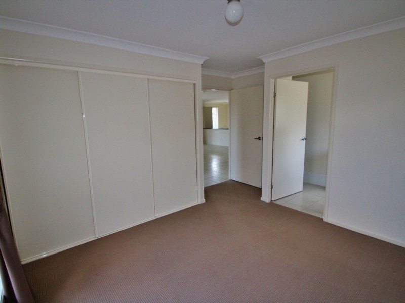 6 Amalie Place, Gympie QLD 4570