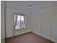 6 Amalie Place, Gympie QLD 4570