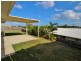 6 Amalie Place, Gympie QLD 4570