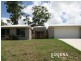 53 Hilltop Avenue, Southside QLD 4570