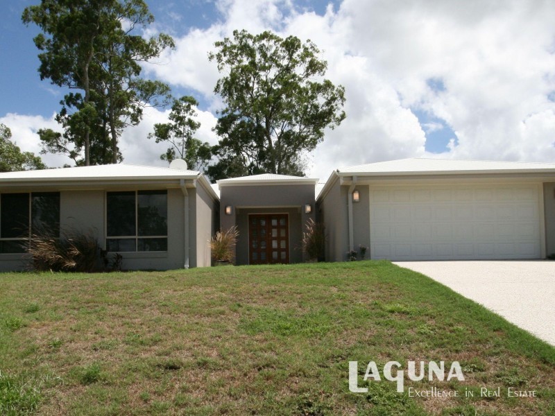 53 Hilltop Avenue, Southside QLD 4570