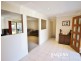 53 Hilltop Avenue, Southside QLD 4570
