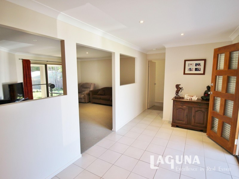 53 Hilltop Avenue, Southside QLD 4570