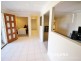 53 Hilltop Avenue, Southside QLD 4570