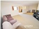 53 Hilltop Avenue, Southside QLD 4570