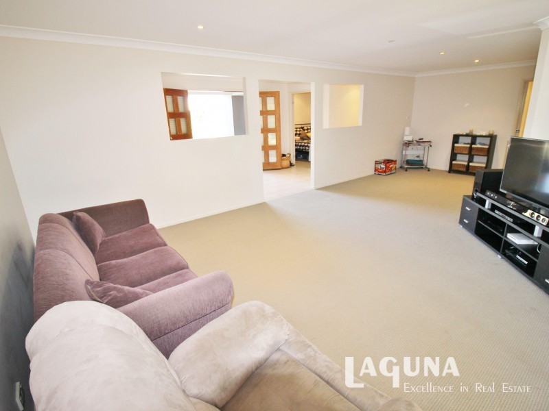 53 Hilltop Avenue, Southside QLD 4570