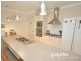 53 Hilltop Avenue, Southside QLD 4570