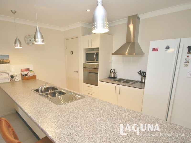 53 Hilltop Avenue, Southside QLD 4570