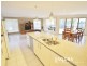 53 Hilltop Avenue, Southside QLD 4570