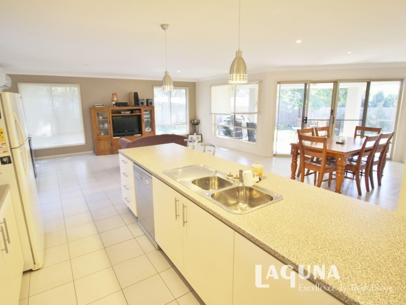 53 Hilltop Avenue, Southside QLD 4570