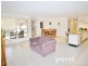 53 Hilltop Avenue, Southside QLD 4570
