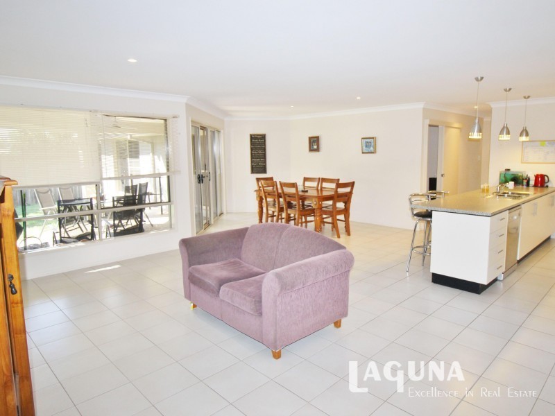 53 Hilltop Avenue, Southside QLD 4570