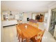 53 Hilltop Avenue, Southside QLD 4570