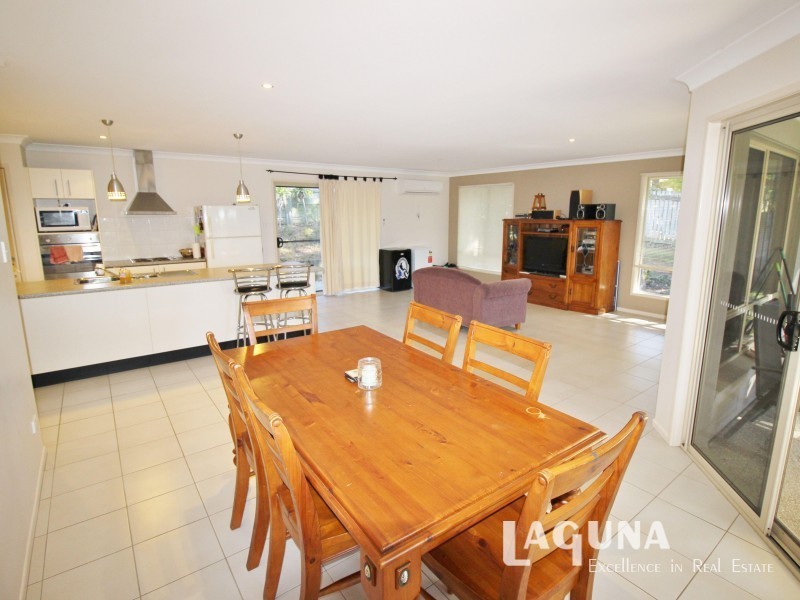 53 Hilltop Avenue, Southside QLD 4570