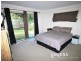 53 Hilltop Avenue, Southside QLD 4570