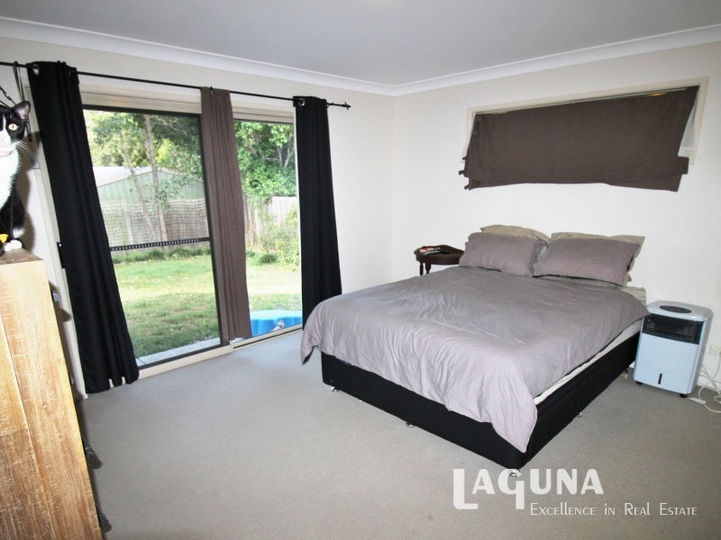 53 Hilltop Avenue, Southside QLD 4570