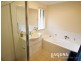 53 Hilltop Avenue, Southside QLD 4570