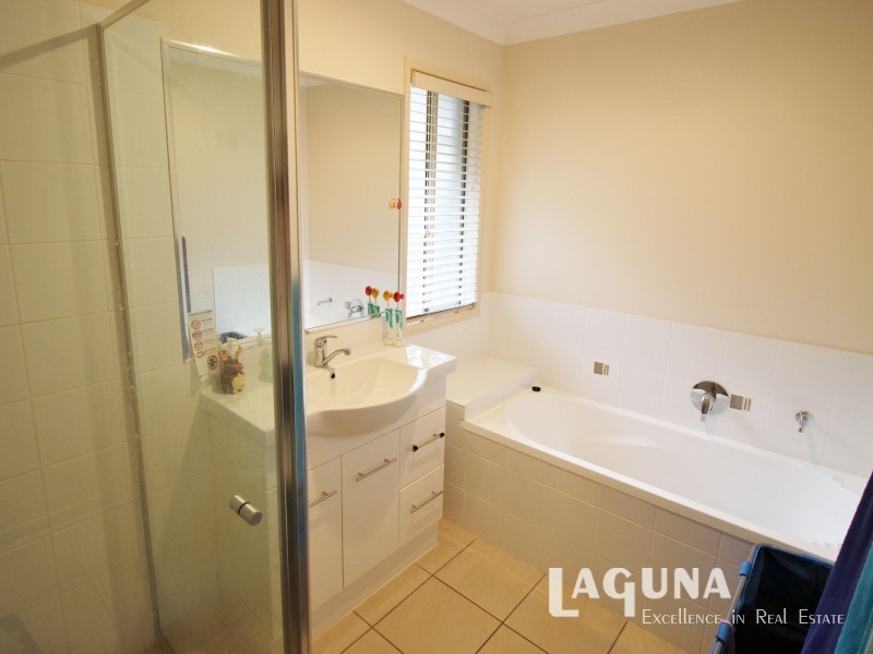 53 Hilltop Avenue, Southside QLD 4570