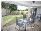 53 Hilltop Avenue, Southside QLD 4570