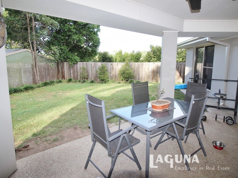 53 Hilltop Avenue, Southside QLD 4570
