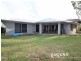 53 Hilltop Avenue, Southside QLD 4570