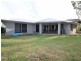 53 Hilltop Avenue, Southside QLD 4570