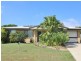 44 Glastonbury Road, Southside QLD 4570