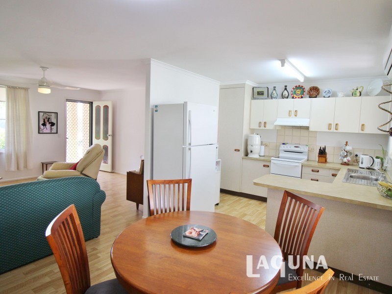 44 Glastonbury Road, Southside QLD 4570