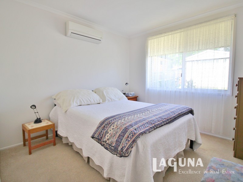 44 Glastonbury Road, Southside QLD 4570