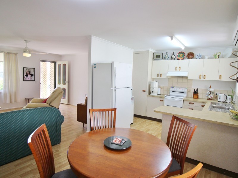 44 Glastonbury Road, Southside QLD 4570