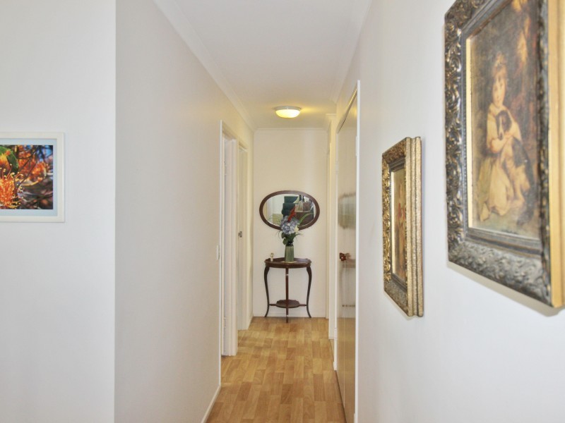 44 Glastonbury Road, Southside QLD 4570