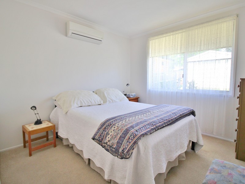 44 Glastonbury Road, Southside QLD 4570