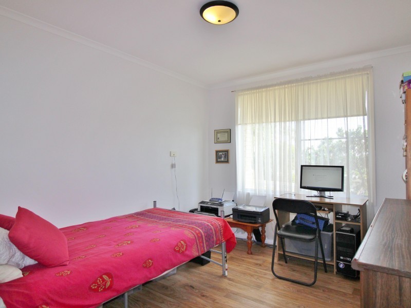 44 Glastonbury Road, Southside QLD 4570