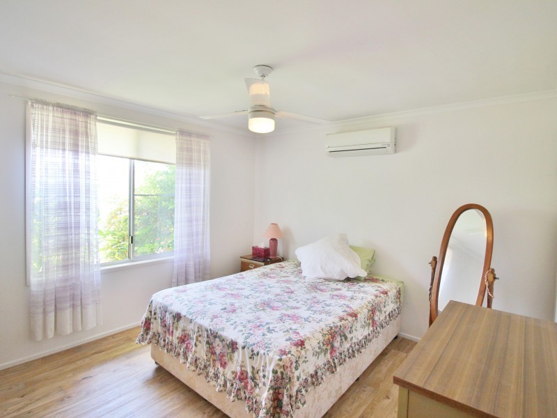 44 Glastonbury Road, Southside QLD 4570