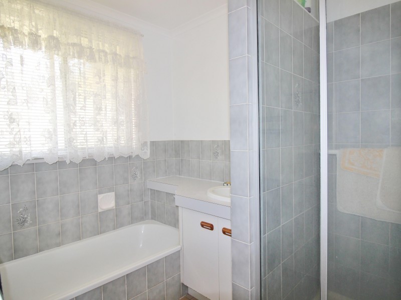 44 Glastonbury Road, Southside QLD 4570