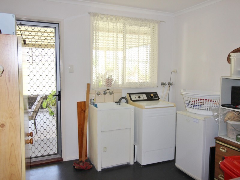 44 Glastonbury Road, Southside QLD 4570