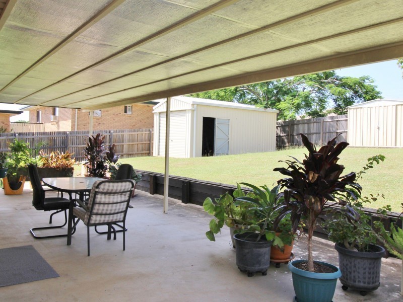 44 Glastonbury Road, Southside QLD 4570