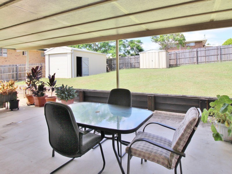 44 Glastonbury Road, Southside QLD 4570