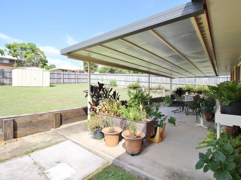 44 Glastonbury Road, Southside QLD 4570