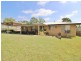 44 Glastonbury Road, Southside QLD 4570