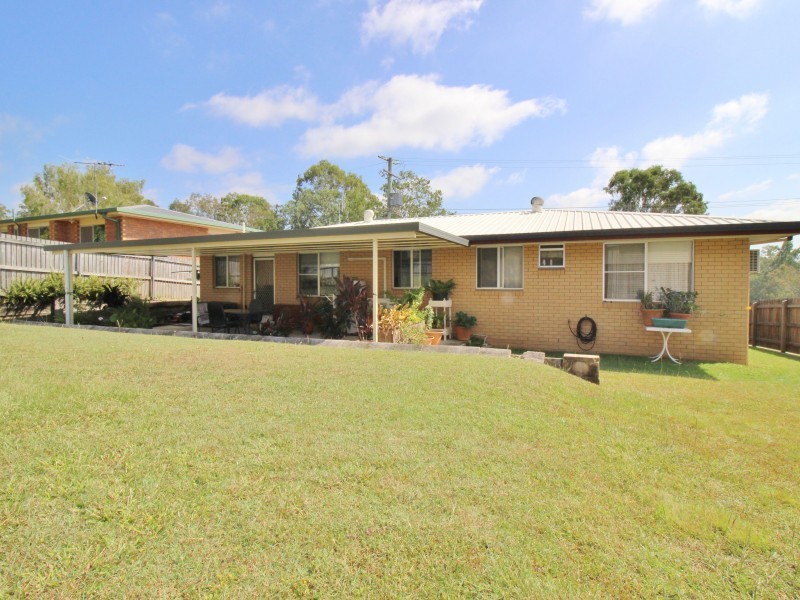 44 Glastonbury Road, Southside QLD 4570