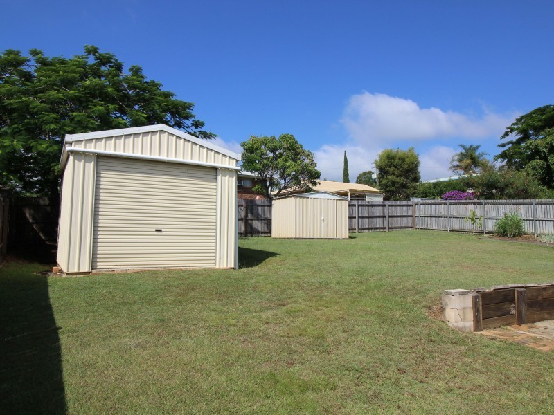 44 Glastonbury Road, Southside QLD 4570
