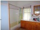 39 Apollonian Vale, Gympie QLD 4570