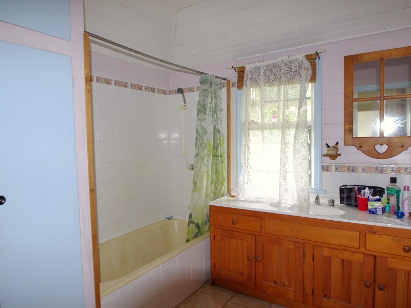 39 Apollonian Vale, Gympie QLD 4570