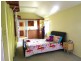 39 Apollonian Vale, Gympie QLD 4570