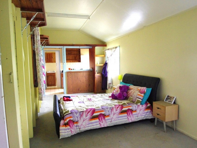 39 Apollonian Vale, Gympie QLD 4570