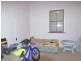 39 Apollonian Vale, Gympie QLD 4570