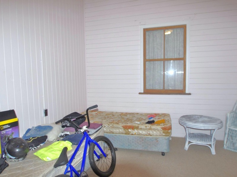 39 Apollonian Vale, Gympie QLD 4570