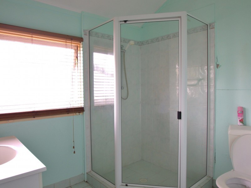 39 Apollonian Vale, Gympie QLD 4570