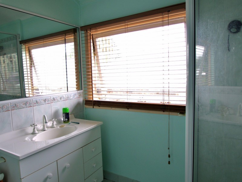 39 Apollonian Vale, Gympie QLD 4570